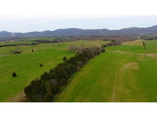 Property photo 16 - LAND AUCTION - 533+/- ACRES OFFERED IN 5 TRACTS IN HARDY COUNTY, WEST VIRGINIA